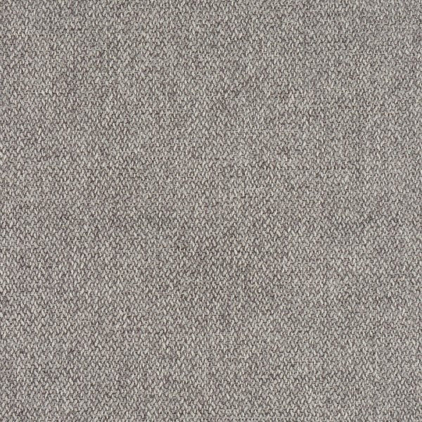 Szövetminta Twist 3 -image-1