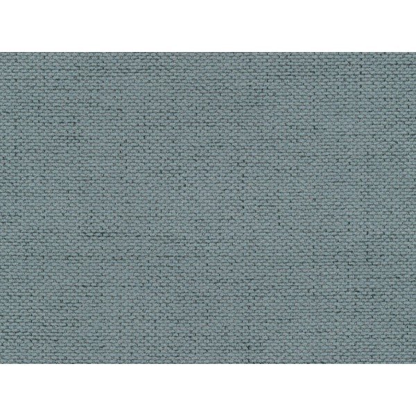 Világoskék forgó fotel Letizia – Micadoni -image-3