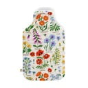 Pamut melegvizes palack 1,2 l Wild Flowers – Rex London