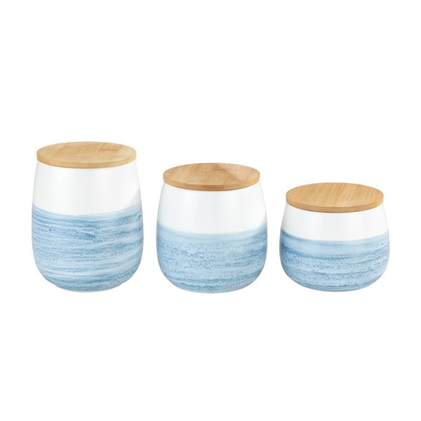 Élelmiszertartó kerámia doboz Mala – Wenko-image-4