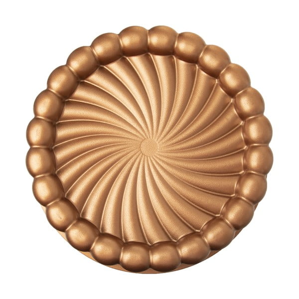 Marissa alumínium sütőforma, ø 22 cm - Orion