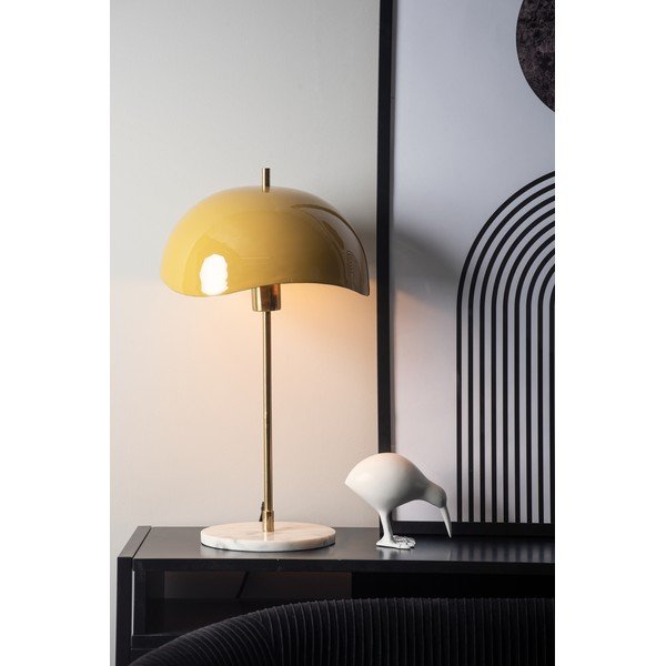 Fém szobor Bird   – PT LIVING-image-2