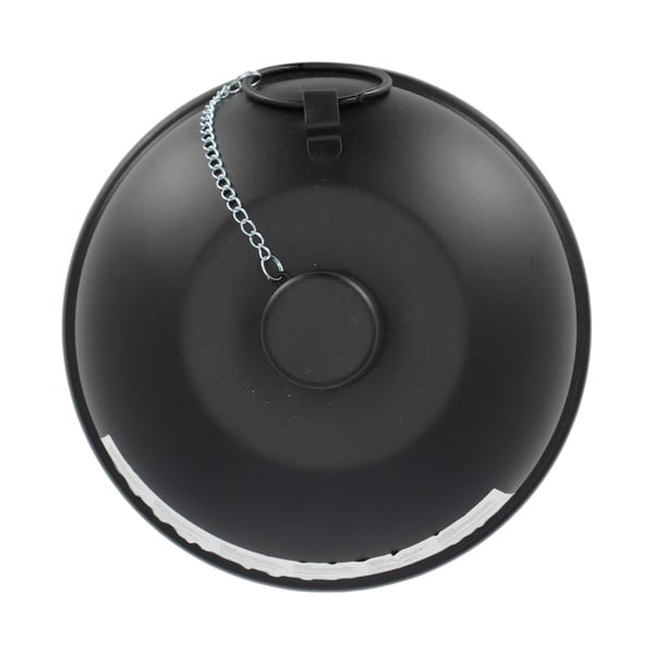 Fém olajlámpa (magasság 21 cm) – Esschert Design-image-4