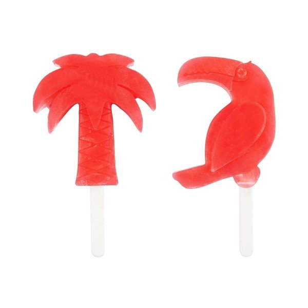 Tropical jégkrém forma - Sunnylife-image-1