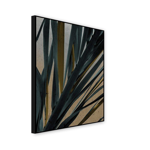 Palm kép, 121 x 81 cm - Styler-image-1
