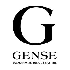 Gense · Norm