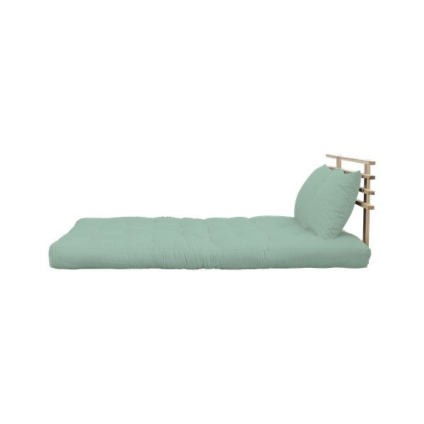 Shin Sano Natural/Mint variálható kanapé - Karup Design-image-3