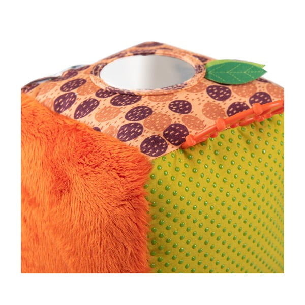 Függő babajáték Dans la Jungle - Moulin Roty-image-1