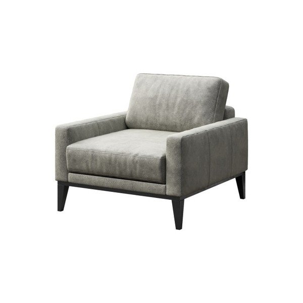Musso szürke fotel - MESONICA-image-2