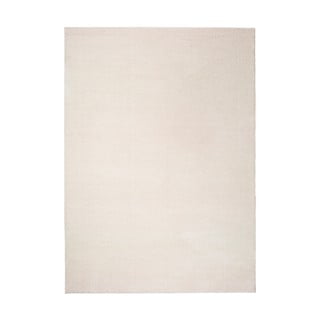 Montana krémfehér szőnyeg, 80 x 150 cm - Universal