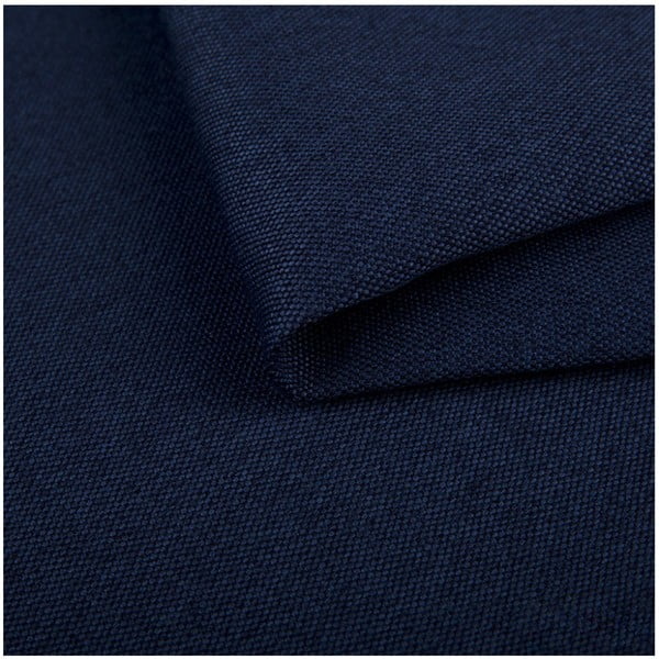 Milano kék kinyitható kanapé fekvőfotellel - Cosmopolitan design-image-4