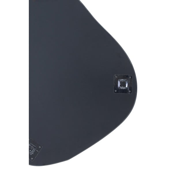 Fali tükör 61x61 cm Algeza – Light & Living-image-2