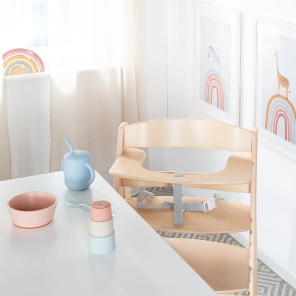 Etetőszék Sit Up Flex – Roba-image-3