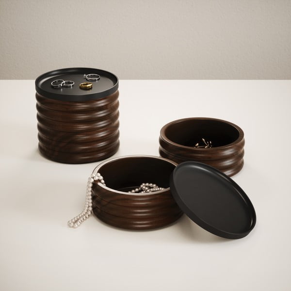 Ékszertartó Tesora – Umbra-image-4