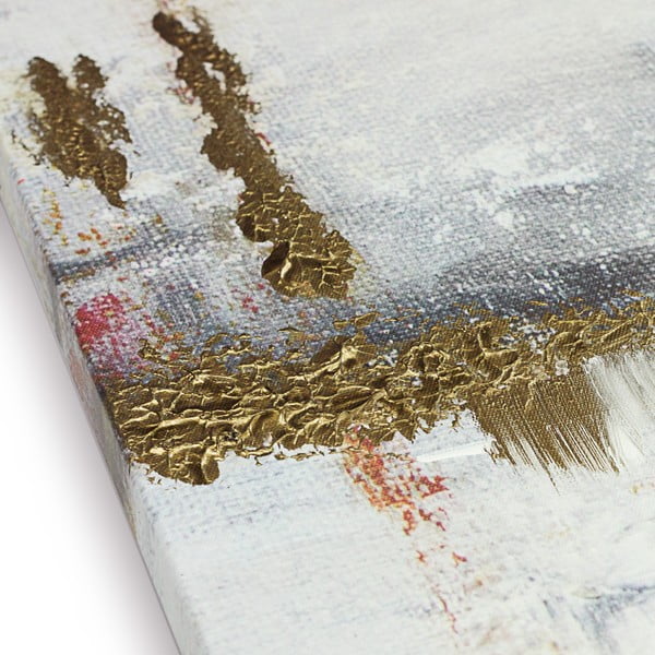 Kép 100x70 cm Horizon – Styler-image-4