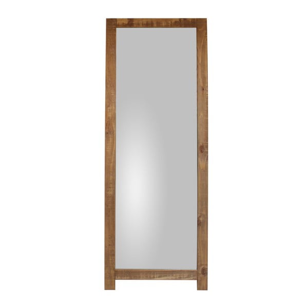 Naomi állótükör fogassal - Støraa-image-2