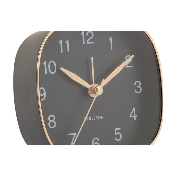 Ébresztőóra Travel – Karlsson-image-4