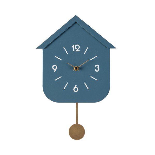 Inga-fali óra Home – Yes Everyday