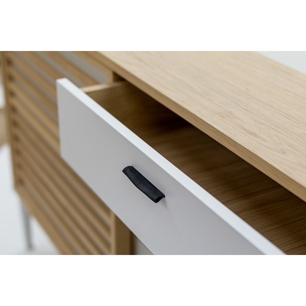 Lugo komód - Woodman-image-1