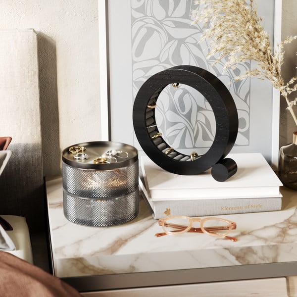 Ékszertartó állvány Ferris – Umbra-image-1