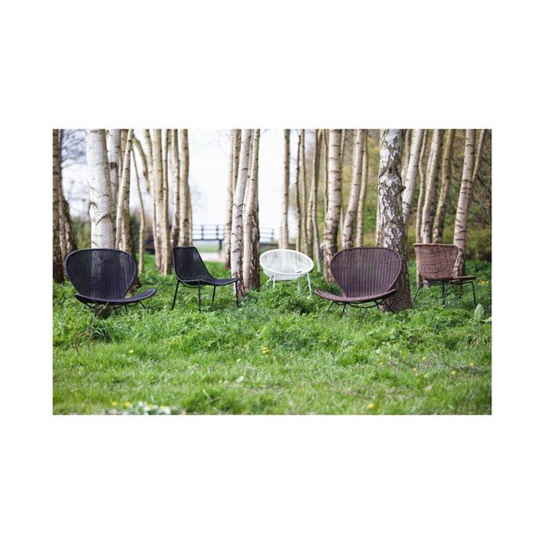 Ole rattan fotel - De Eekhoorn-image-4