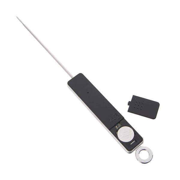 Digitális konyhai hőmérő – Orion-image-3