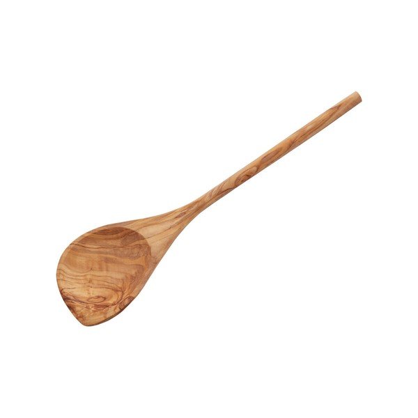 Fa merőkanál Kora – Premier Housewares-image-3