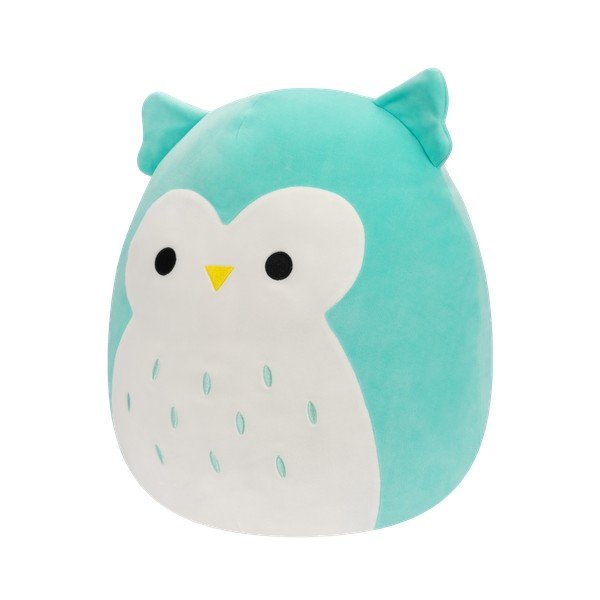 Plüssjáték Winston – SQUISHMALLOWS-image-2
