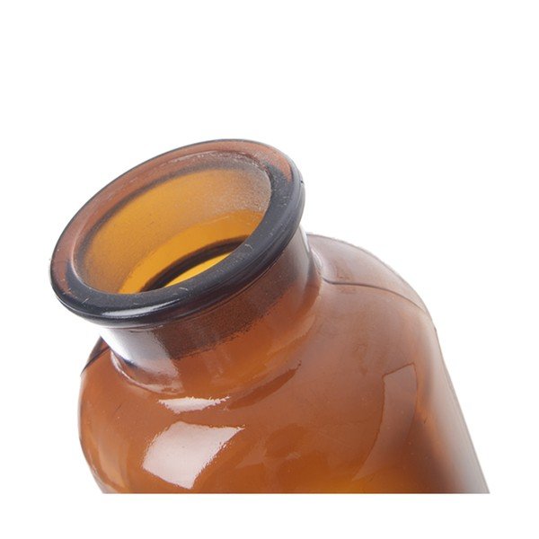 Üveg élelmiszertartó doboz – Orion-image-3