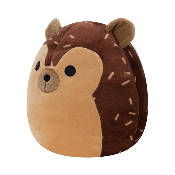 Plüssjáték Hans – SQUISHMALLOWS-image-4