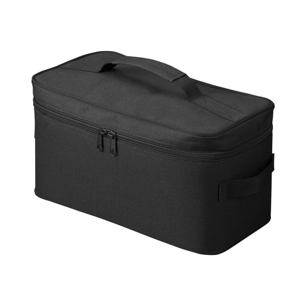 Rendszerező utazáshoz Tower – YAMAZAKI