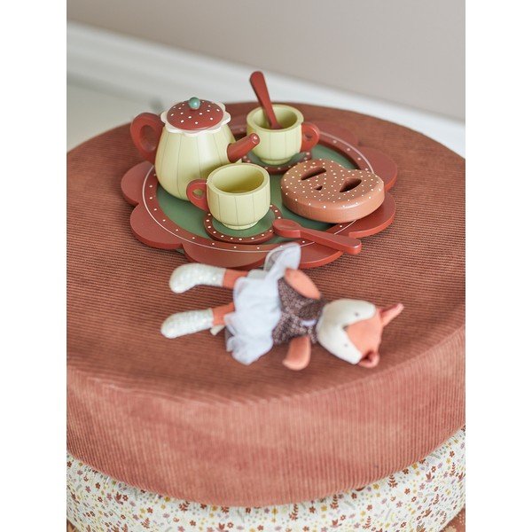 Játékkészlet Bette – Bloomingville Mini-image-4