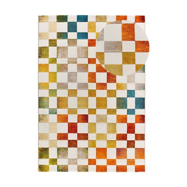 Szőnyeg 120x170 cm Brunei – Universal