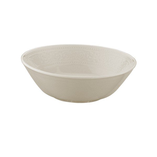 Kutasi 24 db-os porcelán étkészlet - Kutahya-image-4