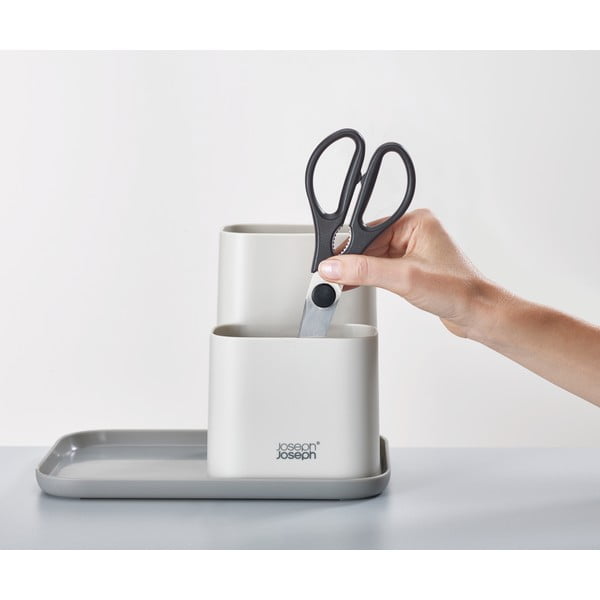 Konyhai eszköztartó állvány Duo – Joseph Joseph-image-3