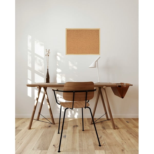 Parafa üzenőtábla 40x30 cm  -image-1