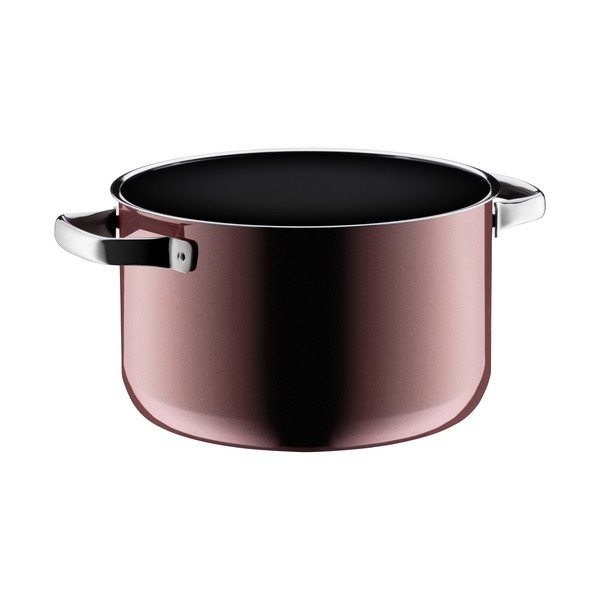 Fusiontec Mineral Plus lábas, ⌀ 24 cm - WMF-image-3