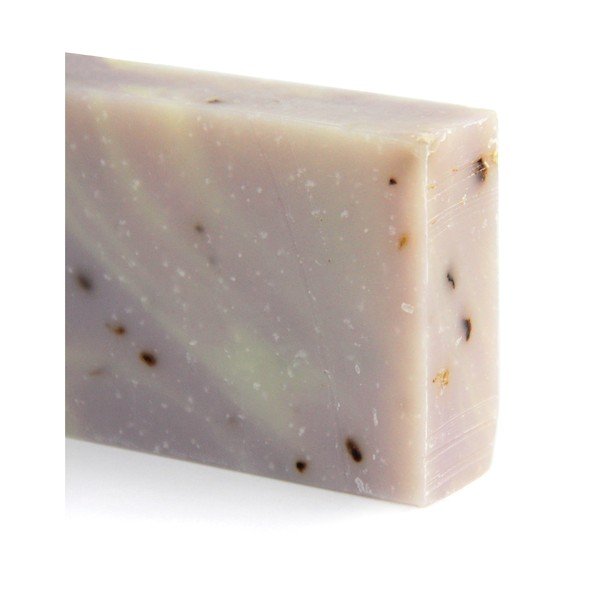 Természetes szappan, levendula - HF Living-image-3