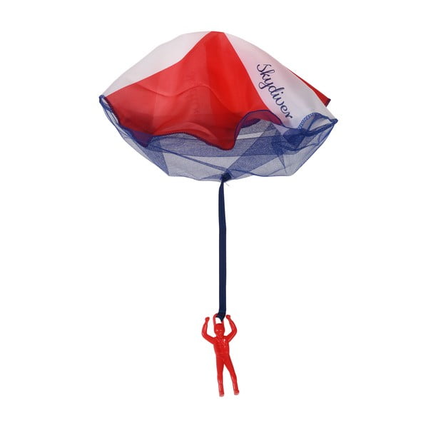 Interaktív játék Skydiver – Rex London