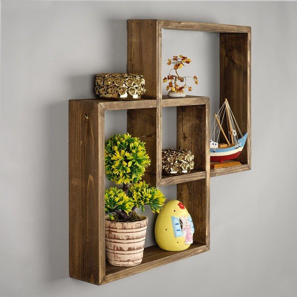 Squarre fapolc-image-3