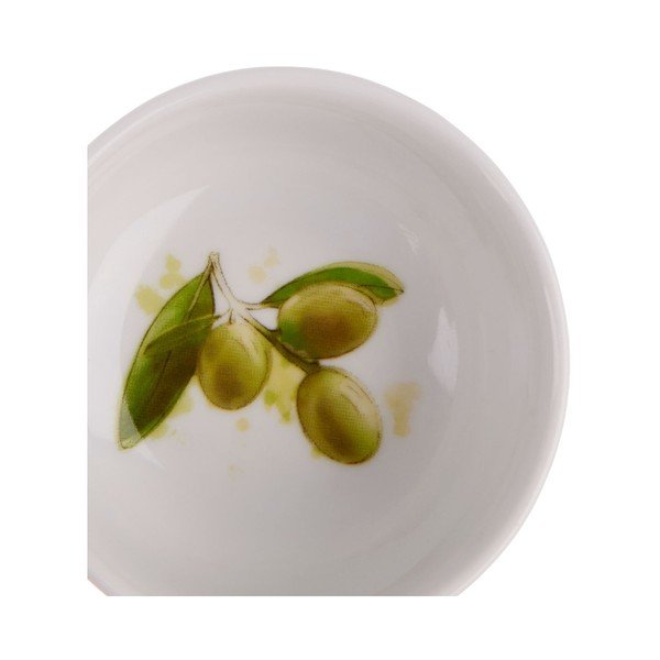 Italia 2 db szószos tálka - Premier Housewares-image-3