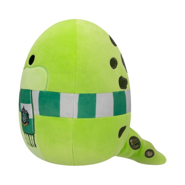Plüssjáték Harry Potter Slytherin – SQUISHMALLOWS-image-3