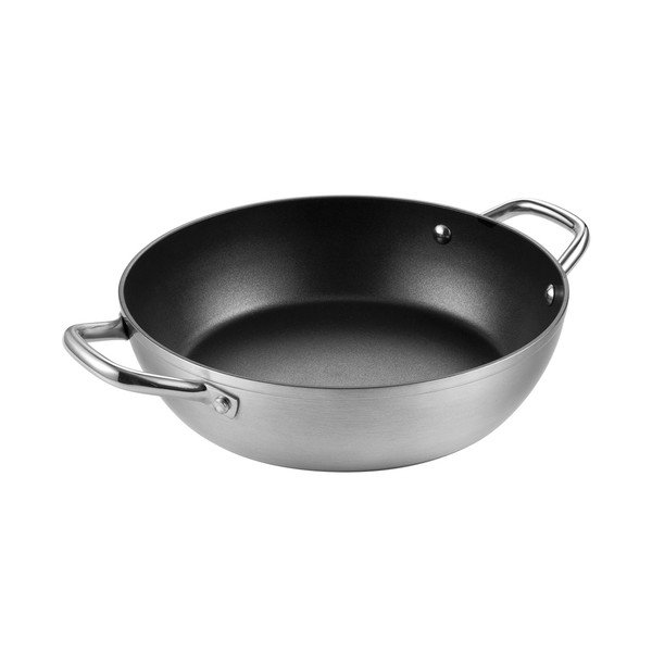 Serpenyő ø 30 cm GrandChef – Tescoma