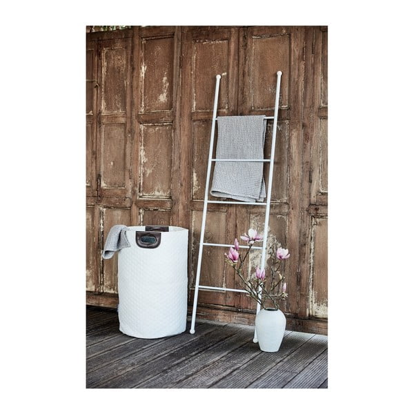 Viva törölközőtartó állvány - Wenko-image-3