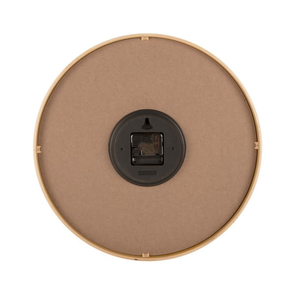 Falióra ø 40 cm Joy – Karlsson-image-3