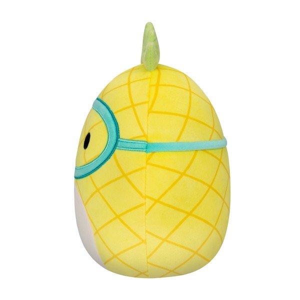 Plüssjáték Maui – SQUISHMALLOWS-image-1