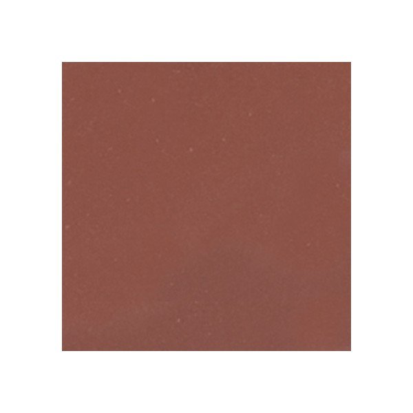 Kutyajáték Ramo Sandalwood – MiaCara-image-3