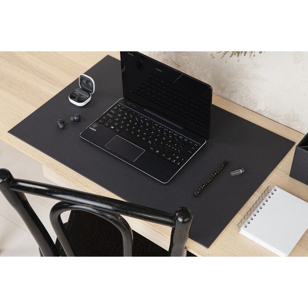 Íróasztal alátét Annie – Bigso Box of Sweden-image-2