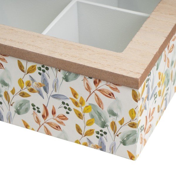 Teatartó doboz – Casa Selección-image-3