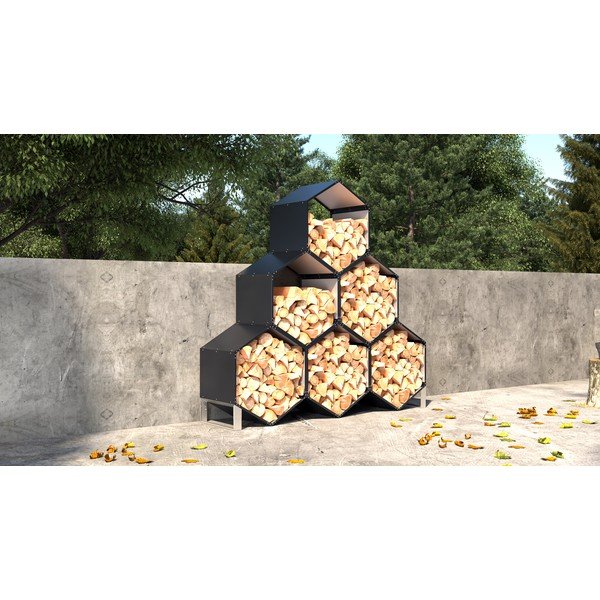 Fatároló – Rojaplast-image-4